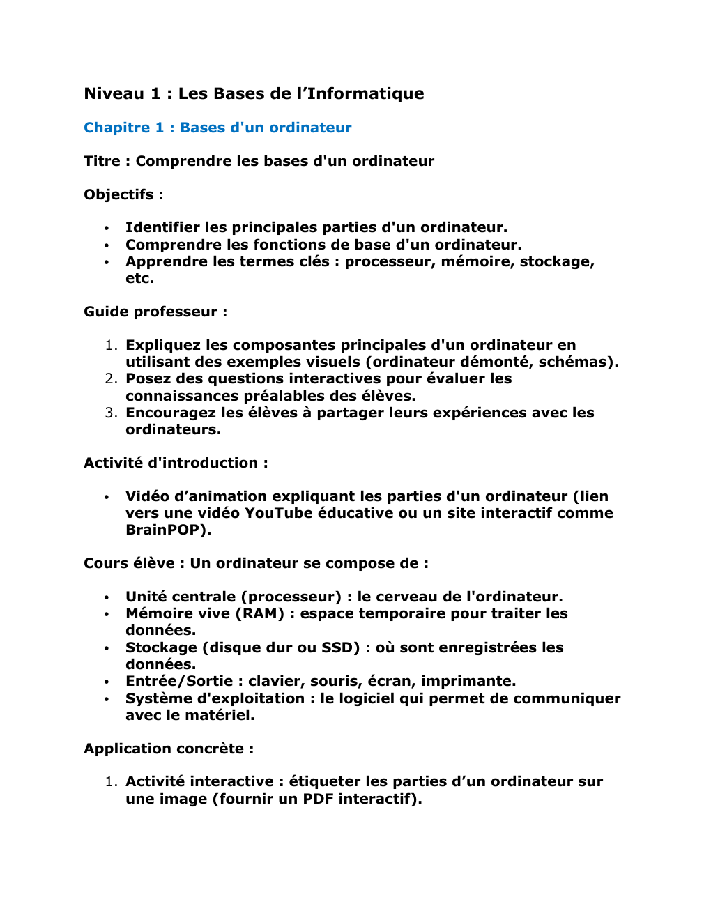 Prévisualisation du document fm devoir argumente